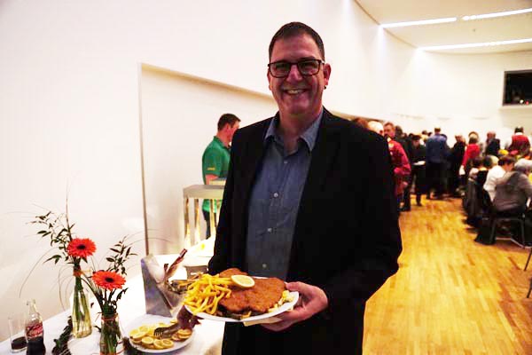 Neujahrsempfang_2019-01-04_DSC03259.jpg